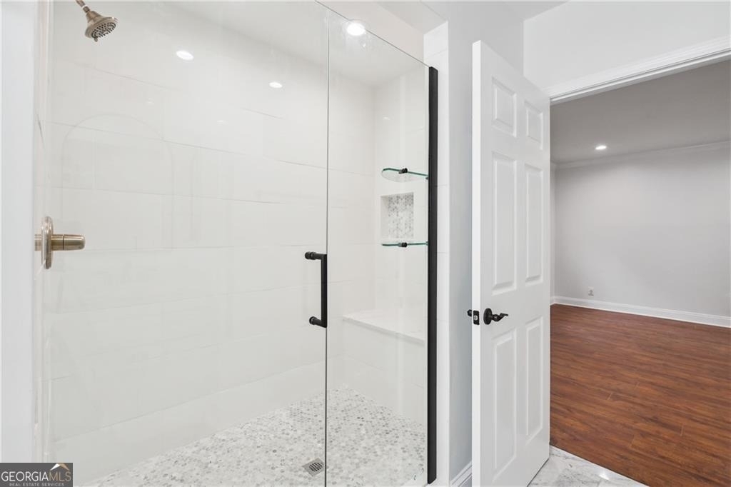 1249 Goodwin Road Ne - Photo 15