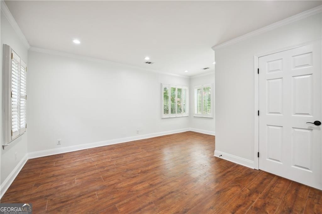 1249 Goodwin Road Ne - Photo 14
