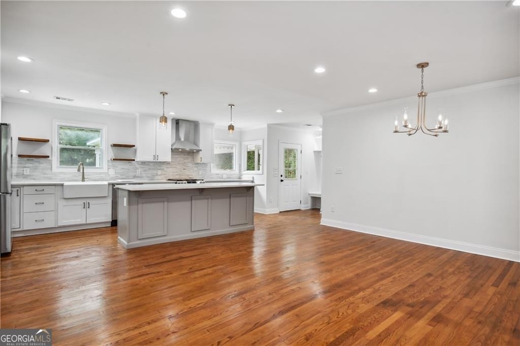 1249 Goodwin Road Ne - Photo 6