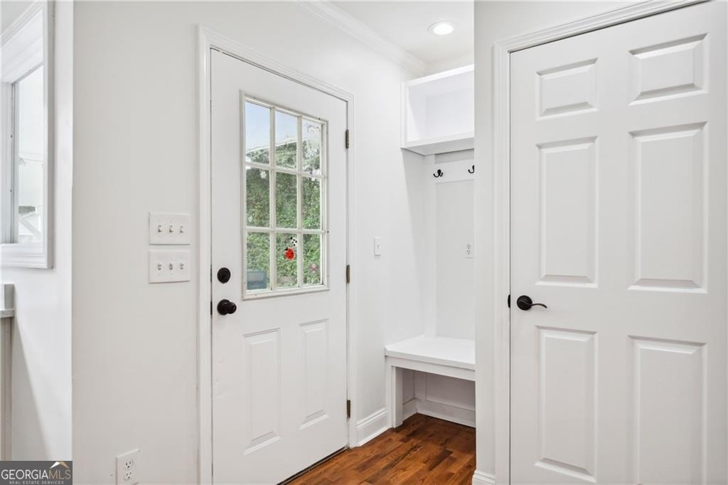 1249 Goodwin Road Ne - Photo 10