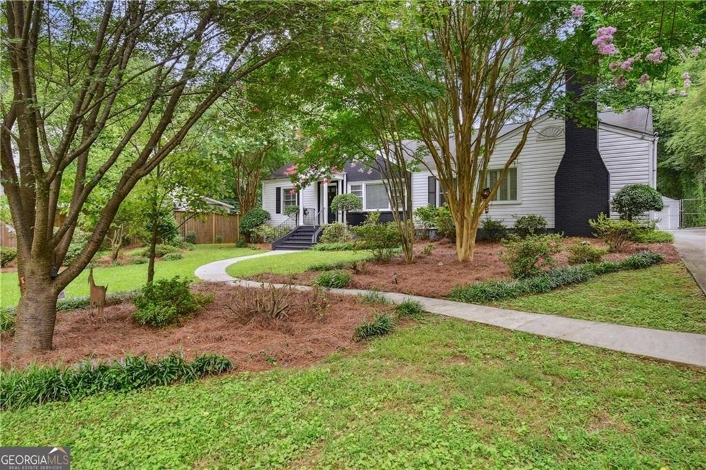 1249 Goodwin Road Ne - Photo 22