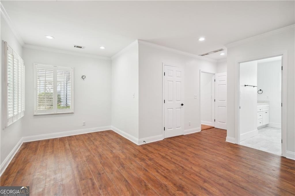 1249 Goodwin Road Ne - Photo 13