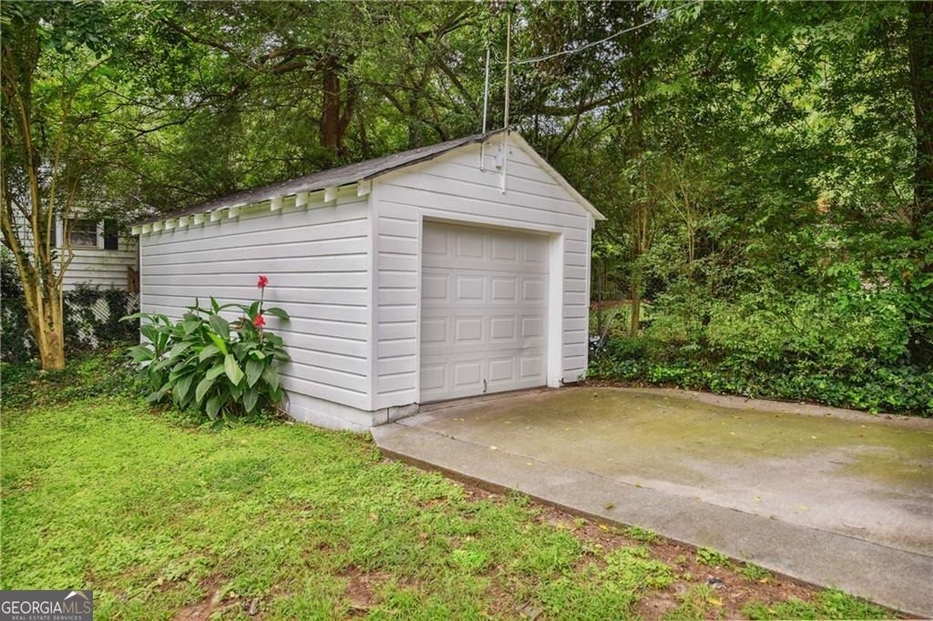 1249 Goodwin Road Ne - Photo 24