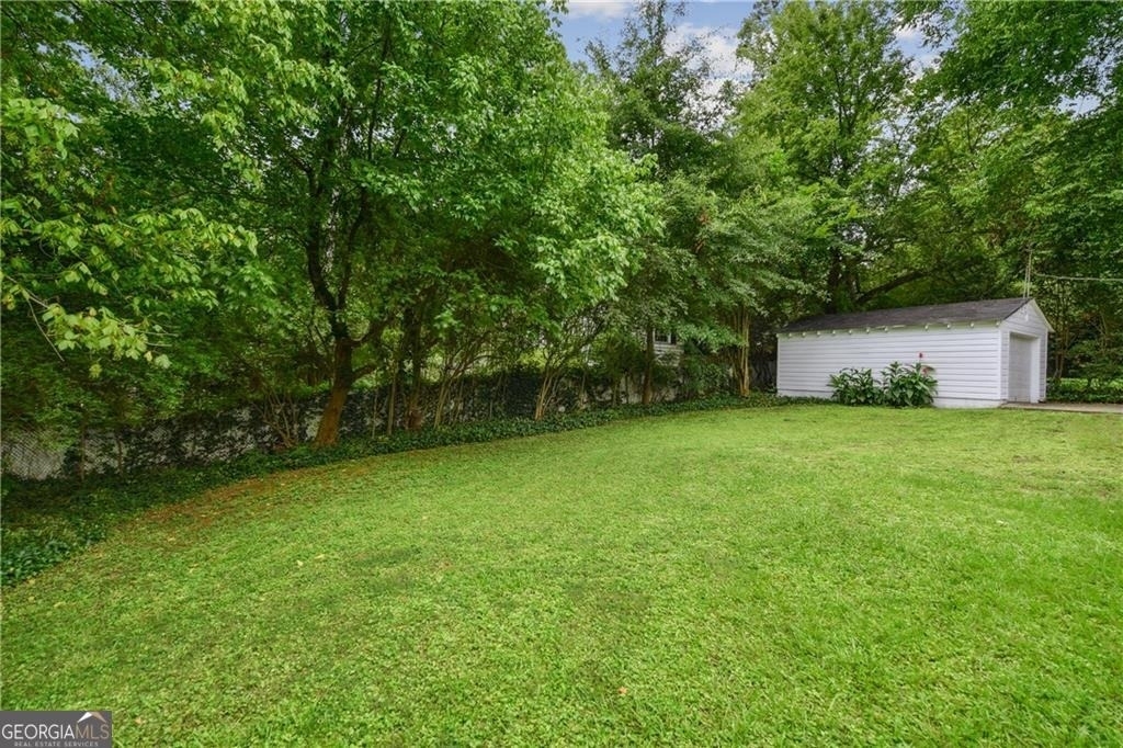 1249 Goodwin Road Ne - Photo 25