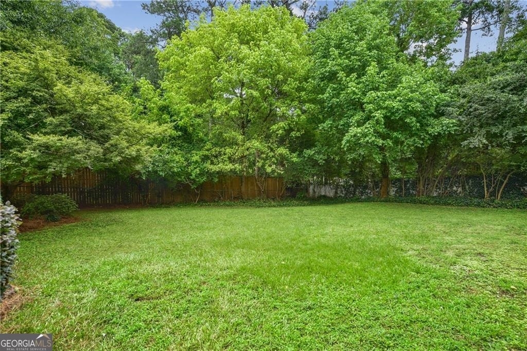 1249 Goodwin Road Ne - Photo 23