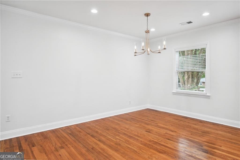 1249 Goodwin Road Ne - Photo 9