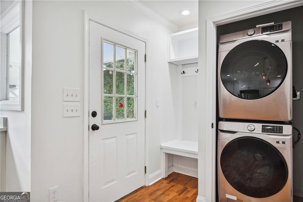 1249 Goodwin Road Ne - Photo 11