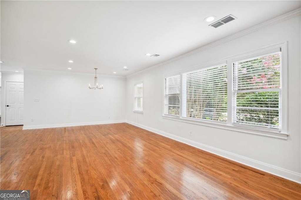 1249 Goodwin Road Ne - Photo 8