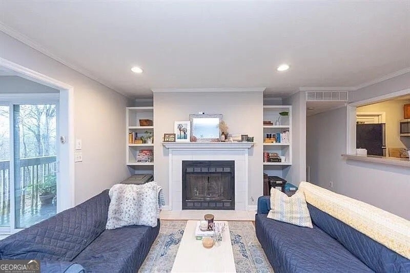 4630 Vinings Central Run Se - Photo 2