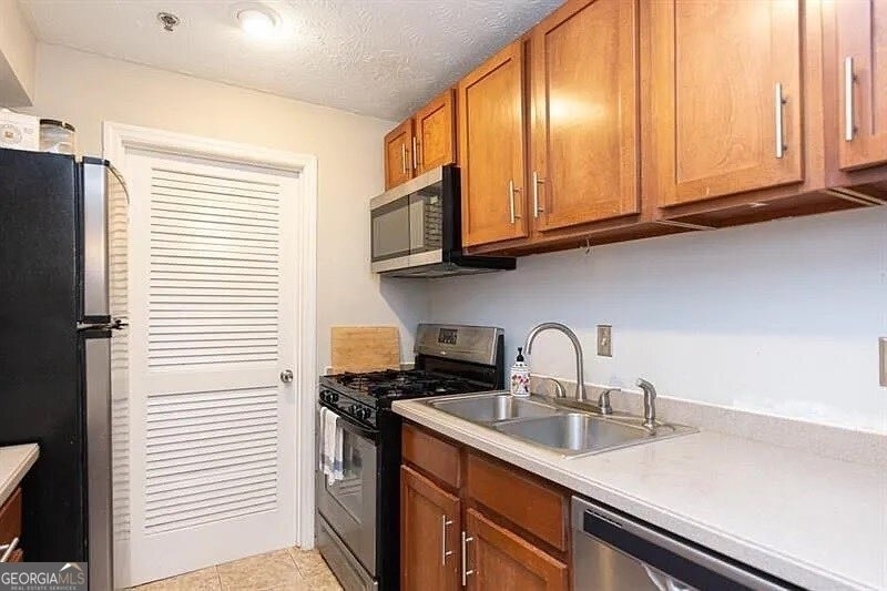 4630 Vinings Central Run Se - Photo 8