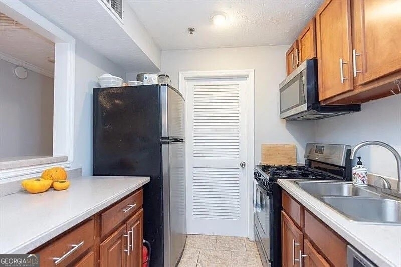 4630 Vinings Central Run Se - Photo 7