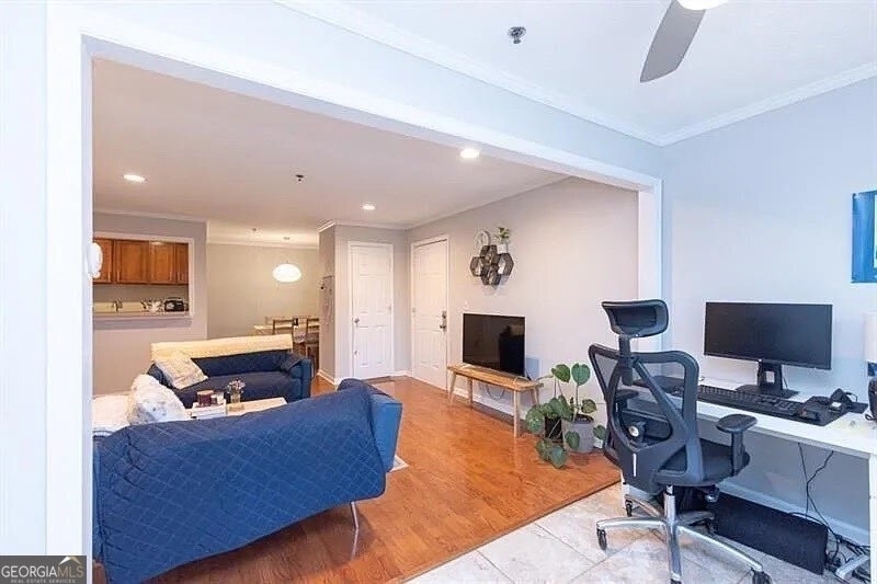 4630 Vinings Central Run Se - Photo 4