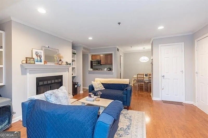 4630 Vinings Central Run Se - Photo 3