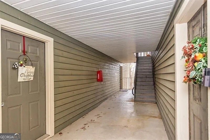 4630 Vinings Central Run Se - Photo 1
