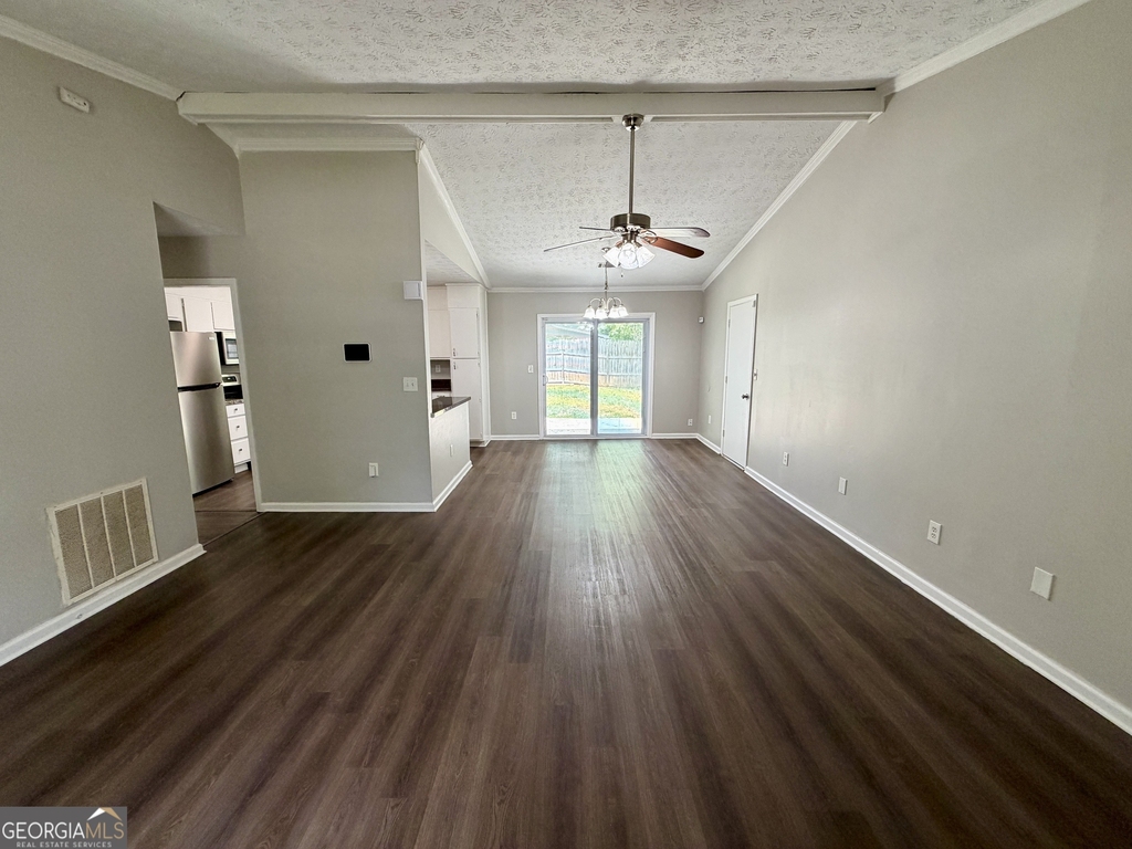 5663 Saint Thomas Drive - Photo 2