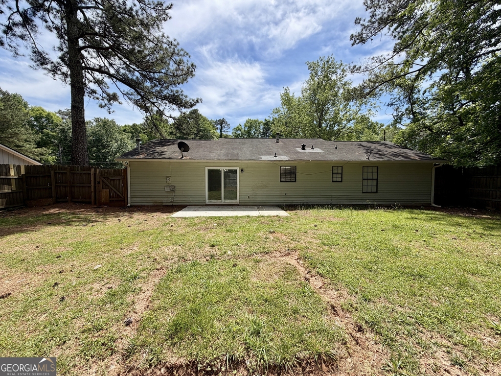5663 Saint Thomas Drive - Photo 13