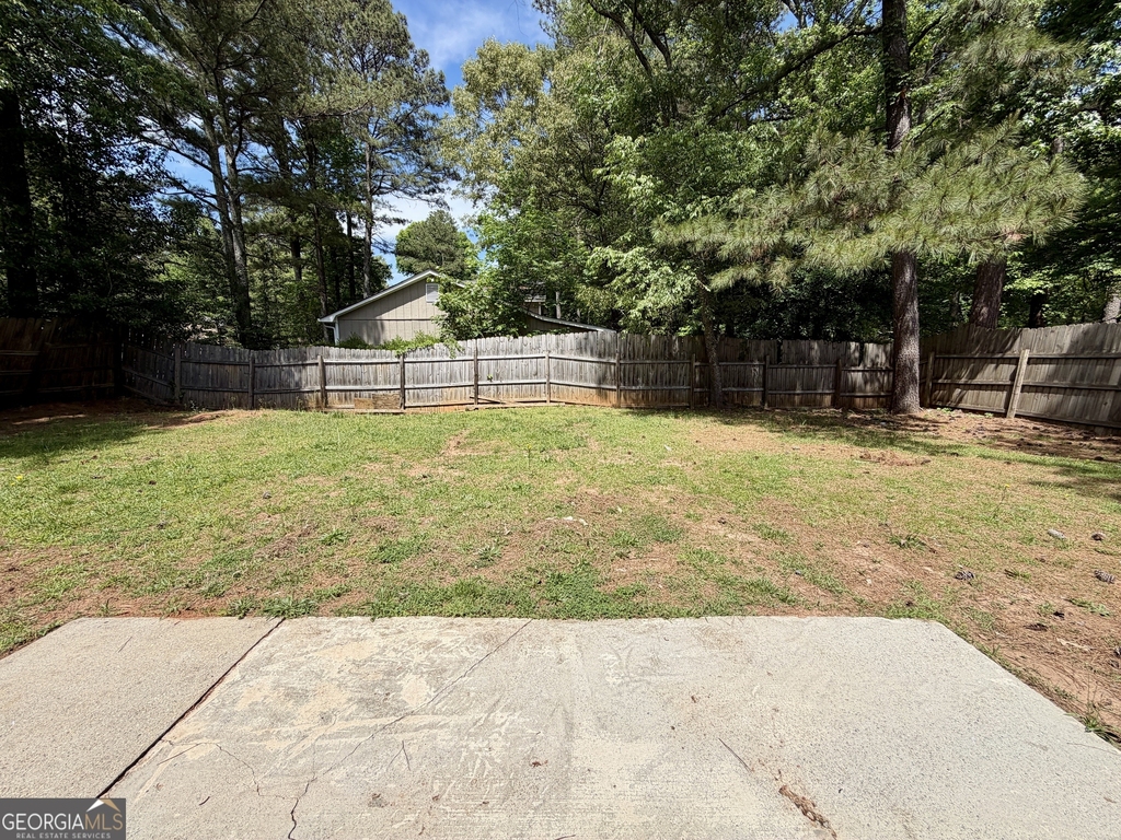 5663 Saint Thomas Drive - Photo 14