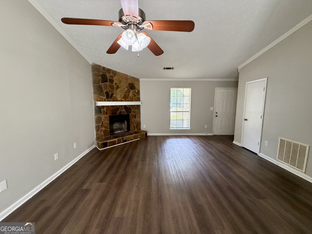 5663 Saint Thomas Drive - Photo 1