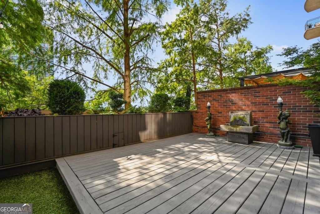3180 Mathieson Drive - Photo 12