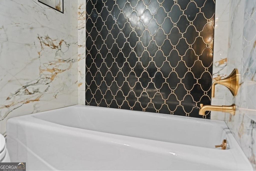 3180 Mathieson Drive - Photo 11