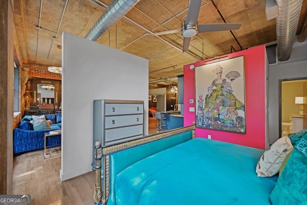 3180 Mathieson Drive - Photo 5