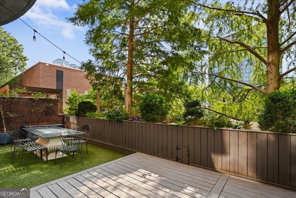 3180 Mathieson Drive - Photo 13