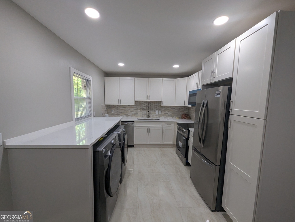 4308 Sheppard Drive - Photo 1