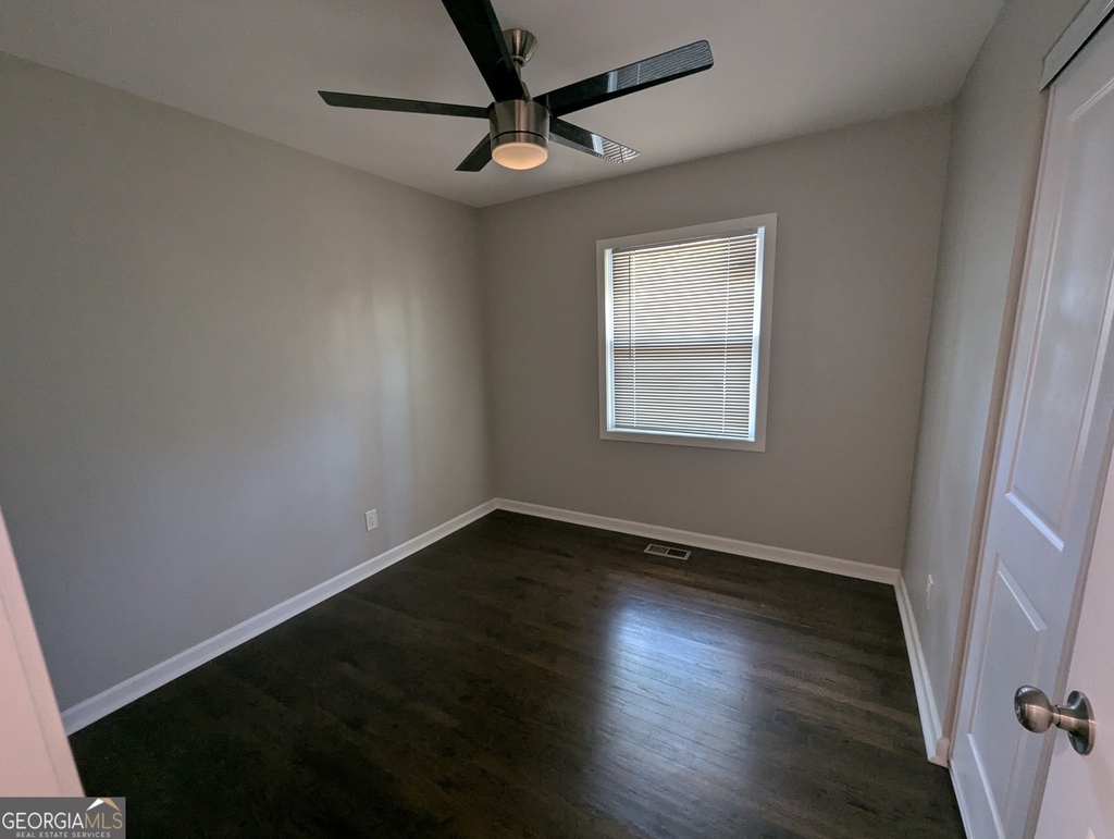 4308 Sheppard Drive - Photo 6