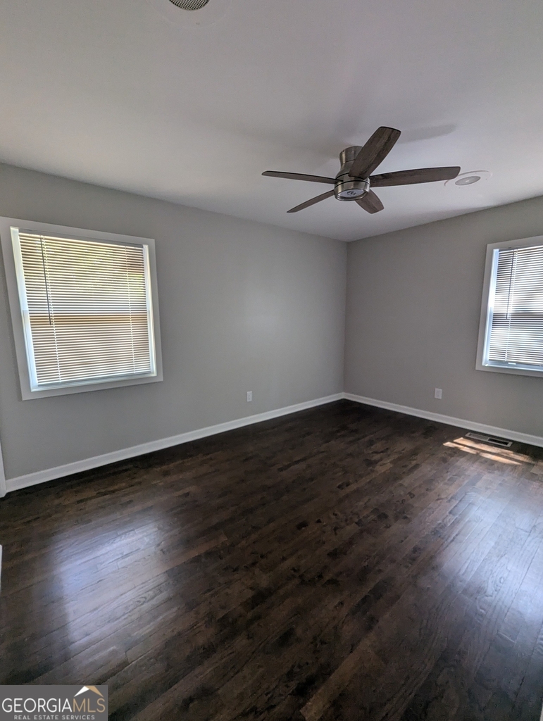 4308 Sheppard Drive - Photo 8