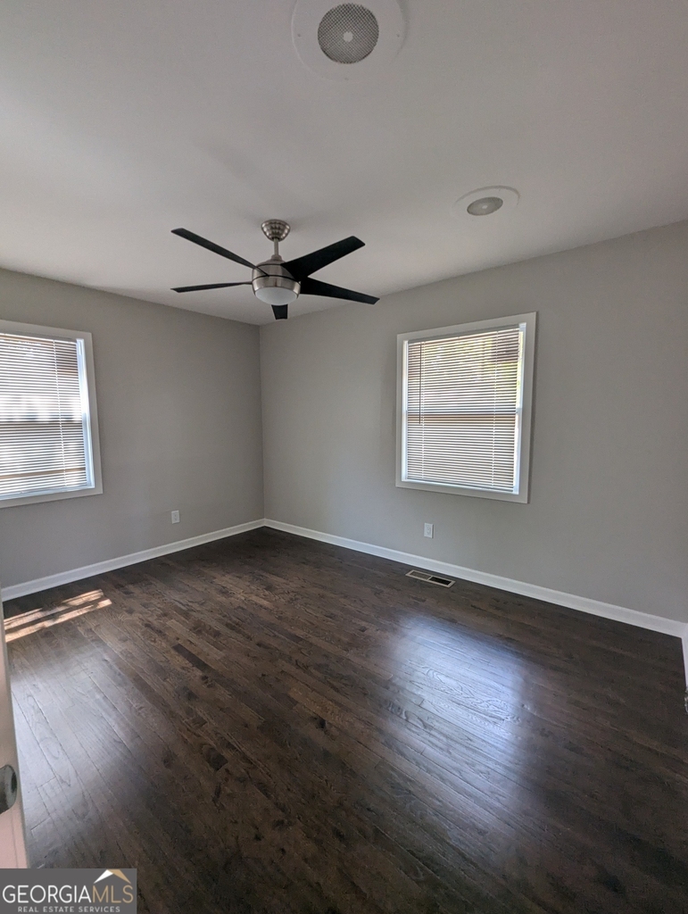 4308 Sheppard Drive - Photo 9