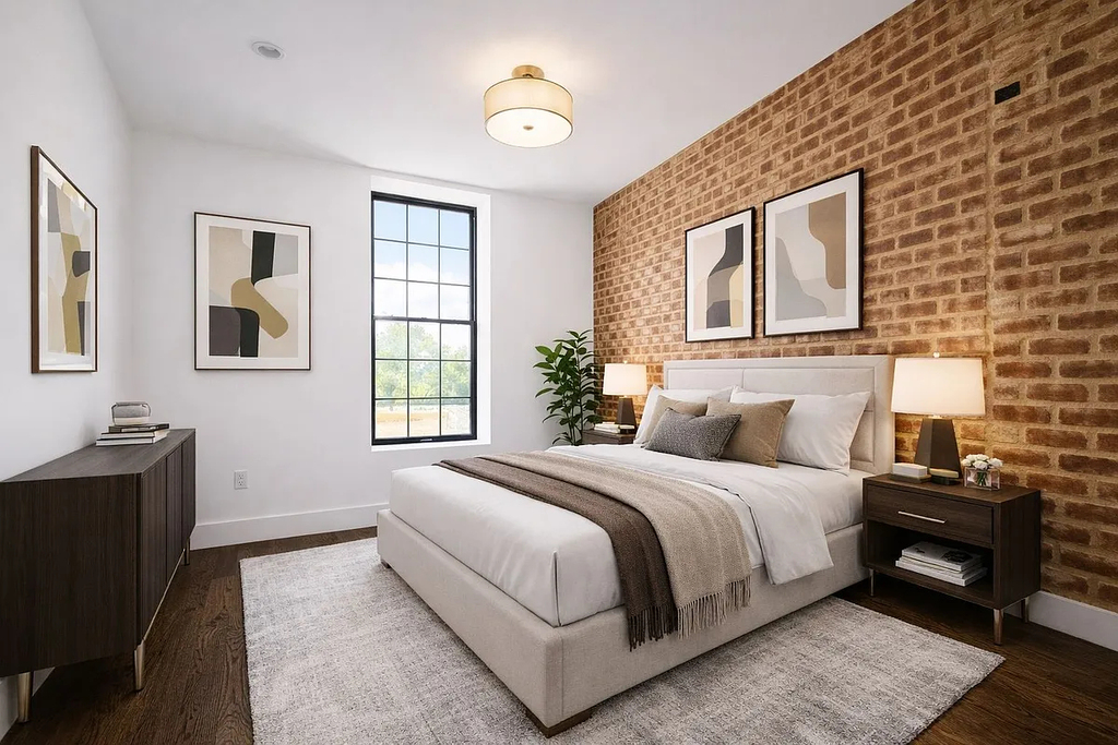 558 Kosciuszko Street - Photo 1