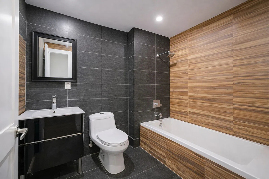 558 Kosciuszko Street - Photo 6