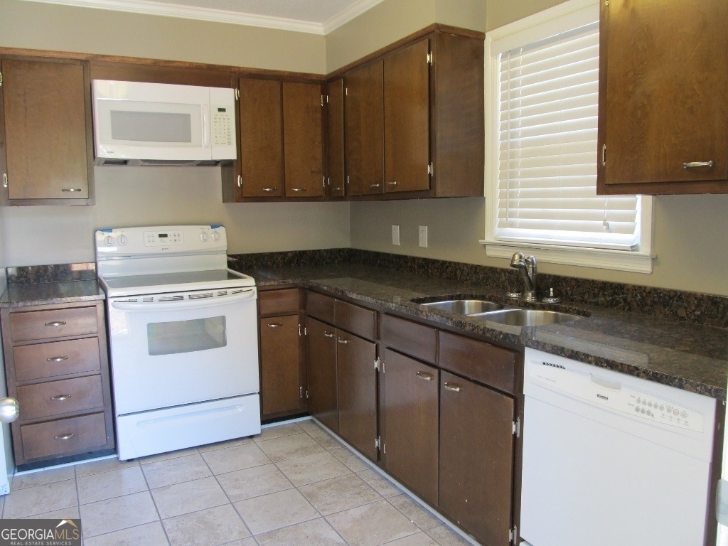 502 B Park Avenue - Photo 3