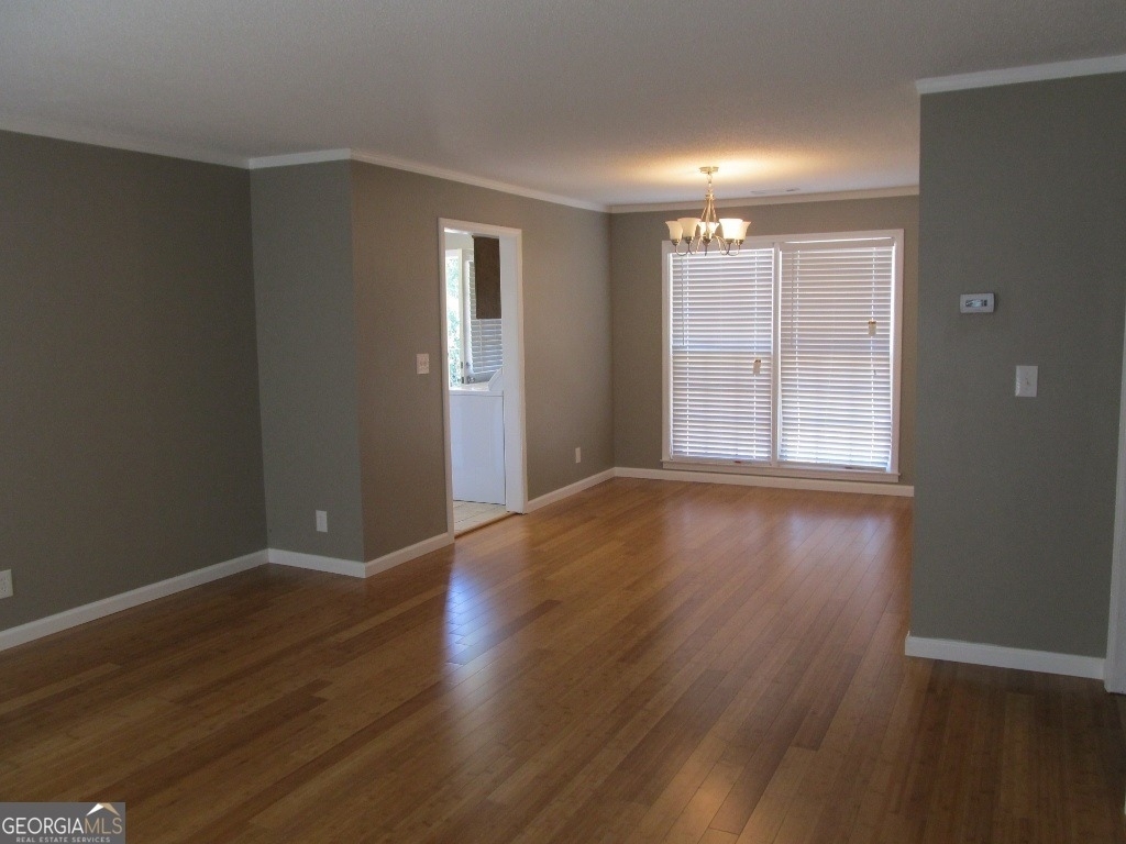 502 B Park Avenue - Photo 2