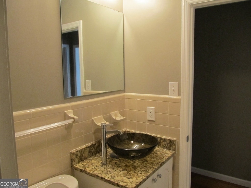 502 B Park Avenue - Photo 8