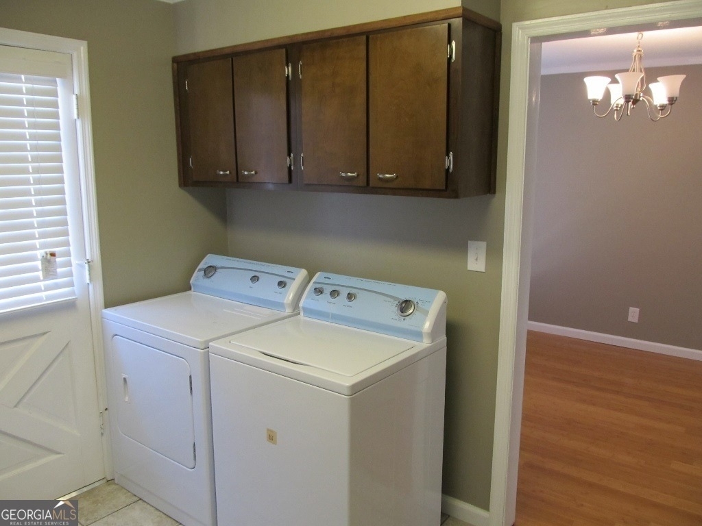 502 B Park Avenue - Photo 4