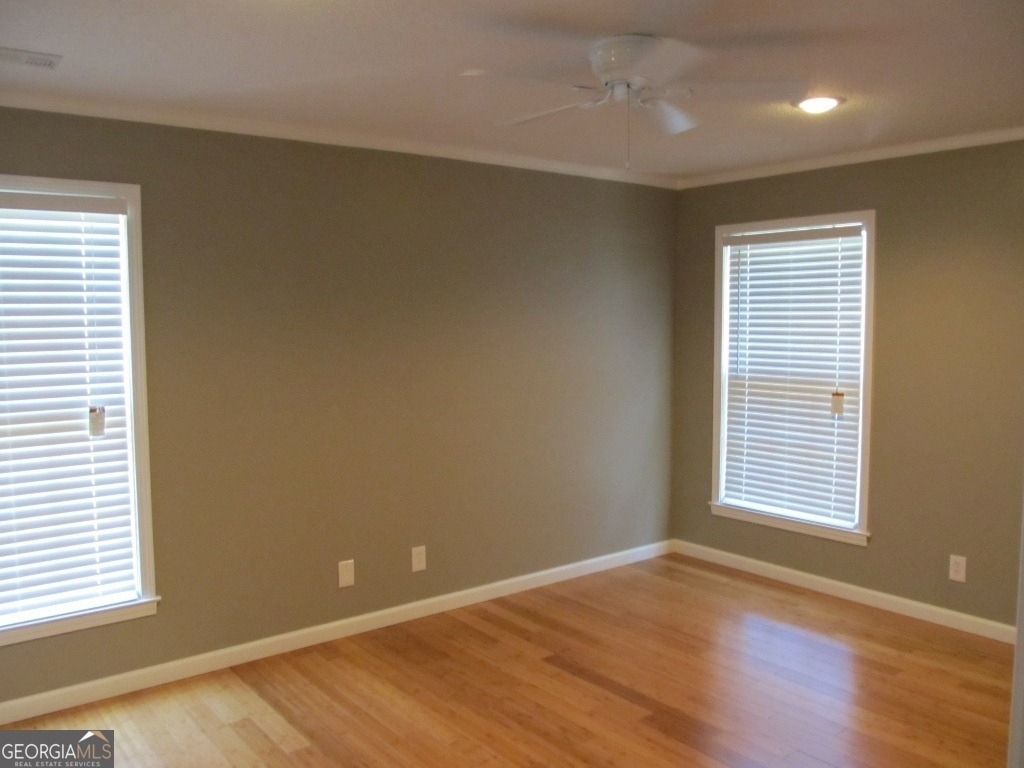 502 B Park Avenue - Photo 5