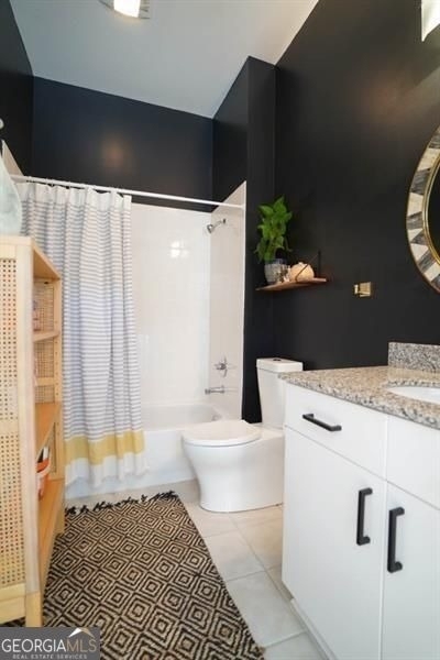 384 Ralph Mcgill Boulevard - Photo 15