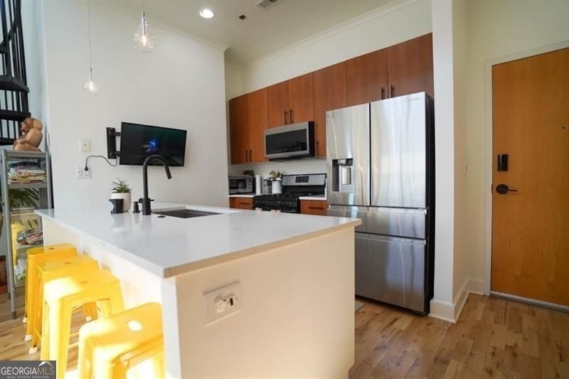 384 Ralph Mcgill Boulevard - Photo 4