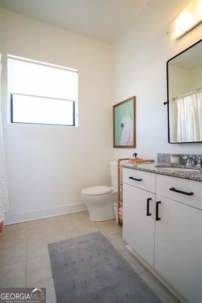 384 Ralph Mcgill Boulevard - Photo 21
