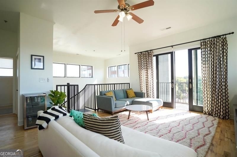 384 Ralph Mcgill Boulevard - Photo 19