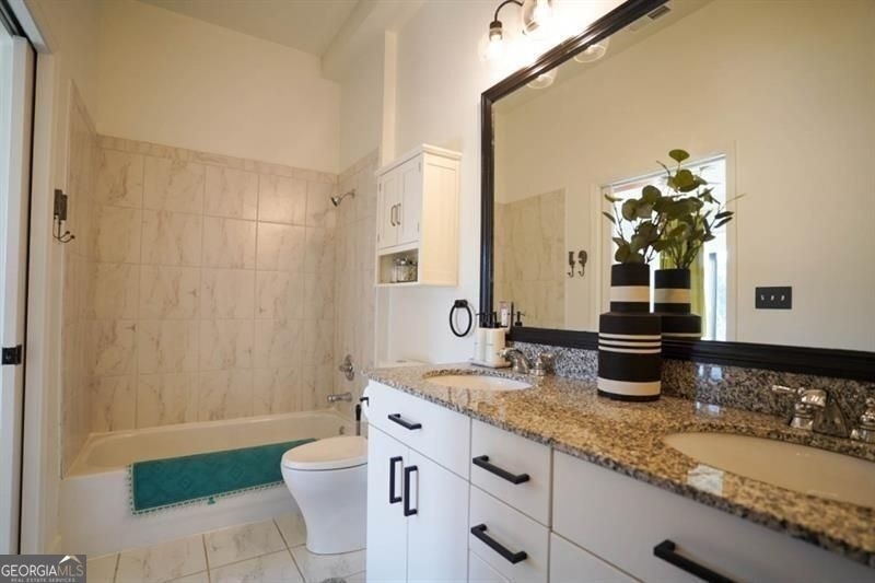 384 Ralph Mcgill Boulevard - Photo 11