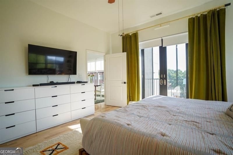 384 Ralph Mcgill Boulevard - Photo 9