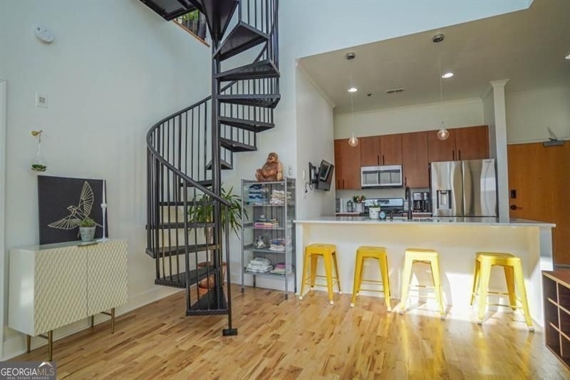 384 Ralph Mcgill Boulevard - Photo 16