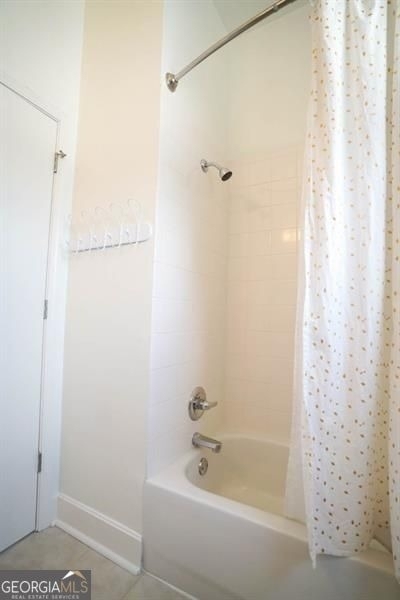 384 Ralph Mcgill Boulevard - Photo 22