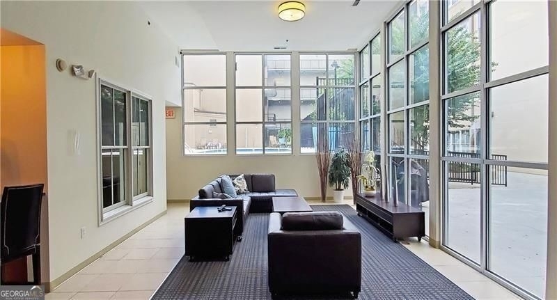 384 Ralph Mcgill Boulevard - Photo 24