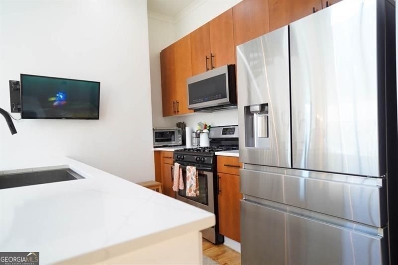 384 Ralph Mcgill Boulevard - Photo 5