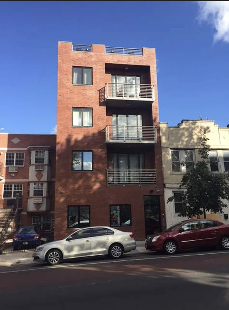 Rogers Avenue & Sterling Place - Photo 6