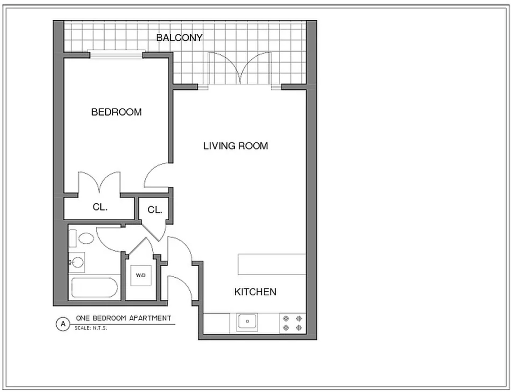 Rogers Avenue & Sterling Place - Photo 10