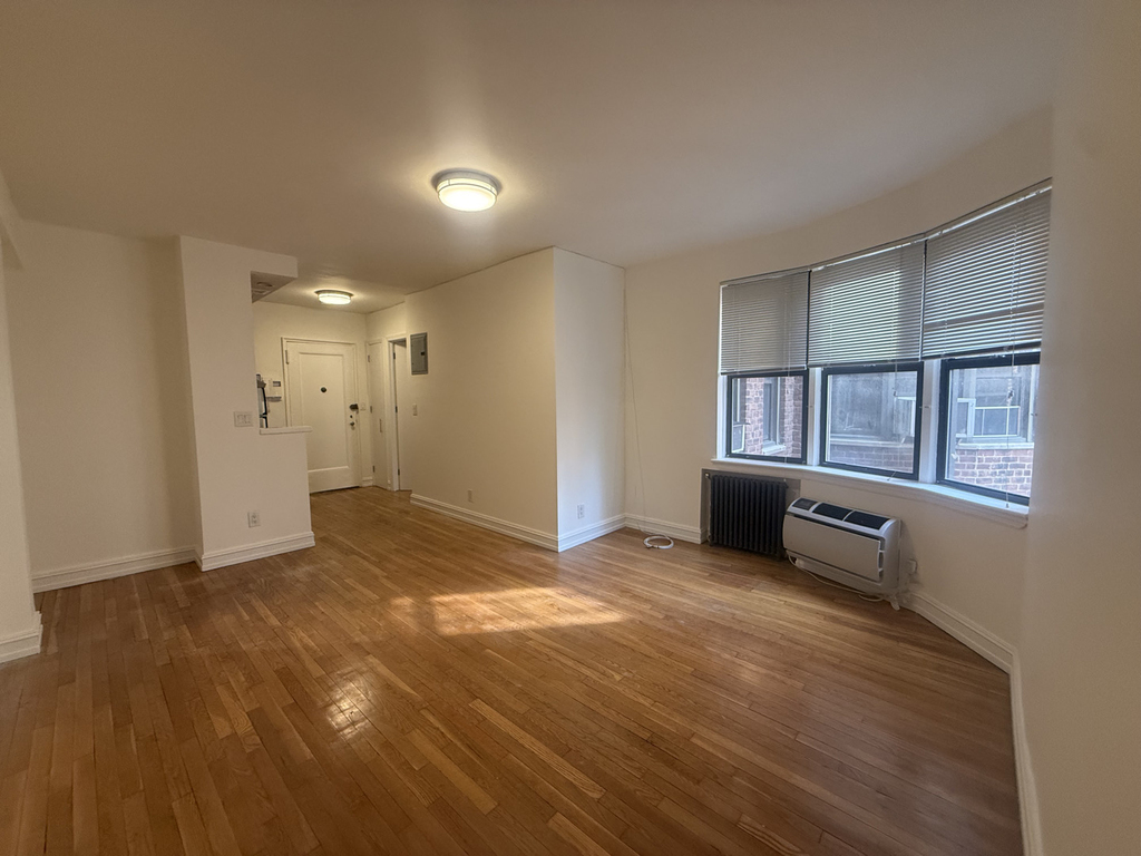 1680 York Avenue - Photo 1
